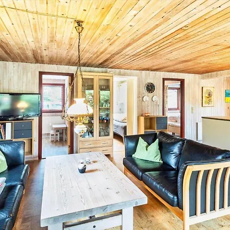 Ve076-vejers-strand-rylevej-26-b Ferienhaus