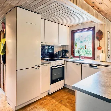Ve076-vejers-strand-rylevej-26-b Ferienhaus