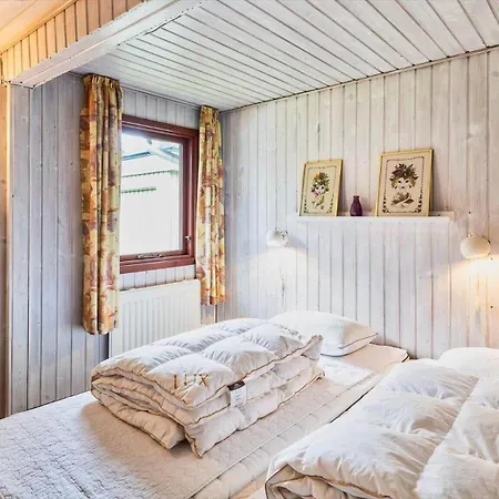 Ve076-vejers-strand-rylevej-26-b Semesterbostad *