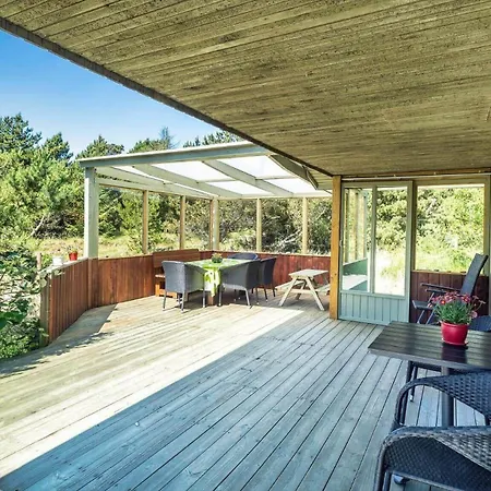 Ve076-vejers-strand-rylevej-26-b Ferienhaus